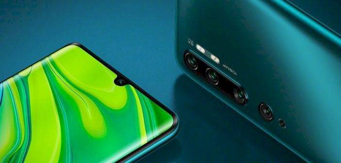 Xiaomi