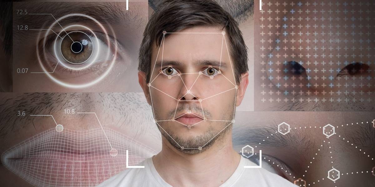 Con un video selfie Facebook desea verificar identidad de los usuarios