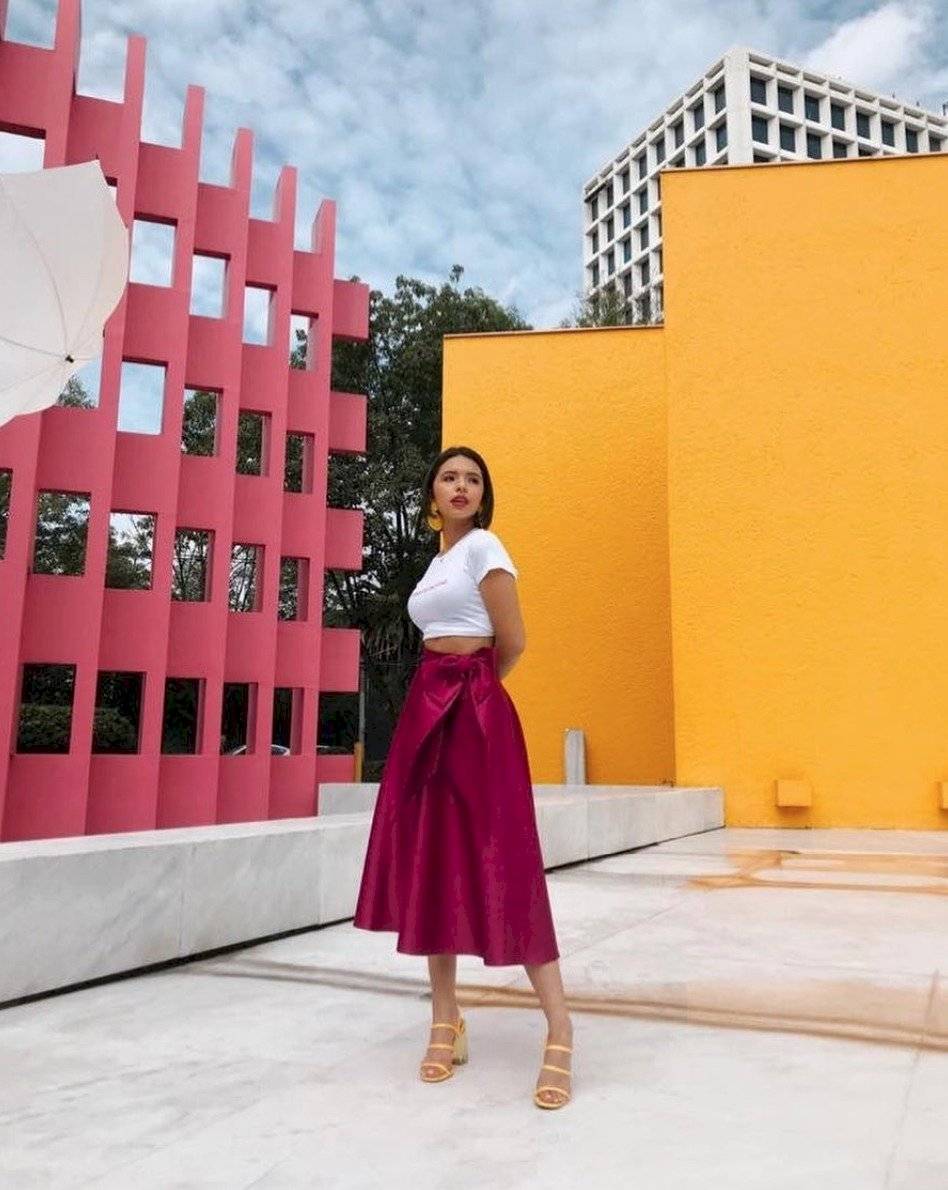 Ángela Aguilar