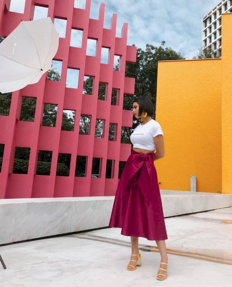 Ángela Aguilar