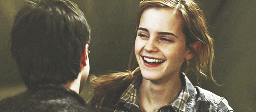 Hermione Granger