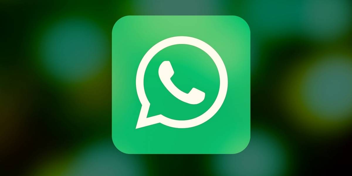 WhatsApp actualiza en Android los emojis que celebran la diversidad