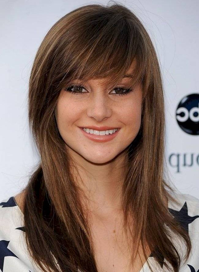 cabello