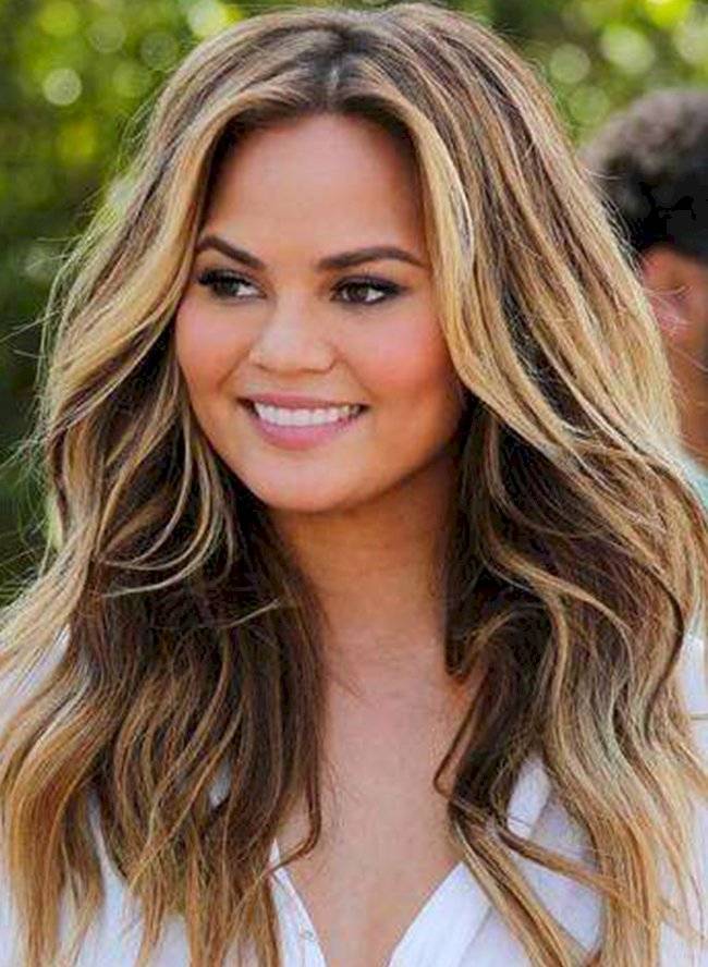 cabello