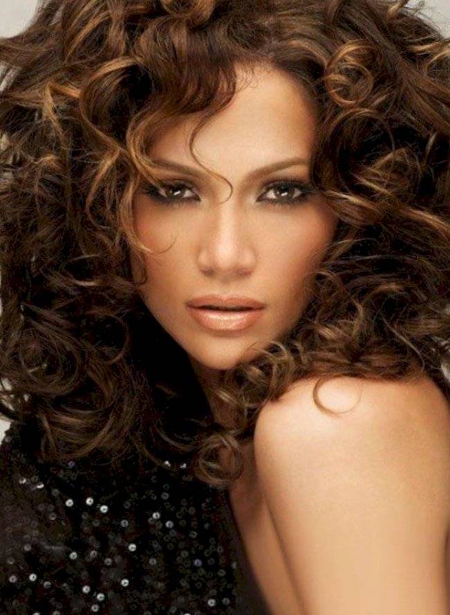 cabello