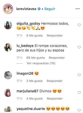 Paola Jara y Jessi Uribe
