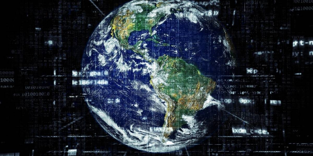 China inició fase de exploración para desarrollar tecnología 6G