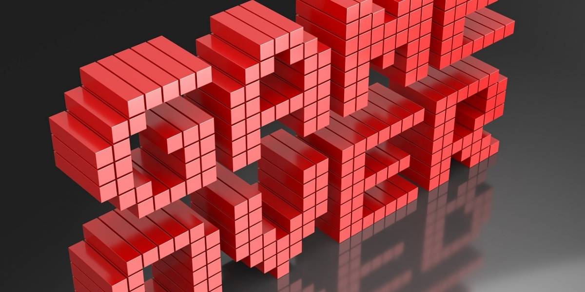 China impone horario a menores de 18 años para videojuegos