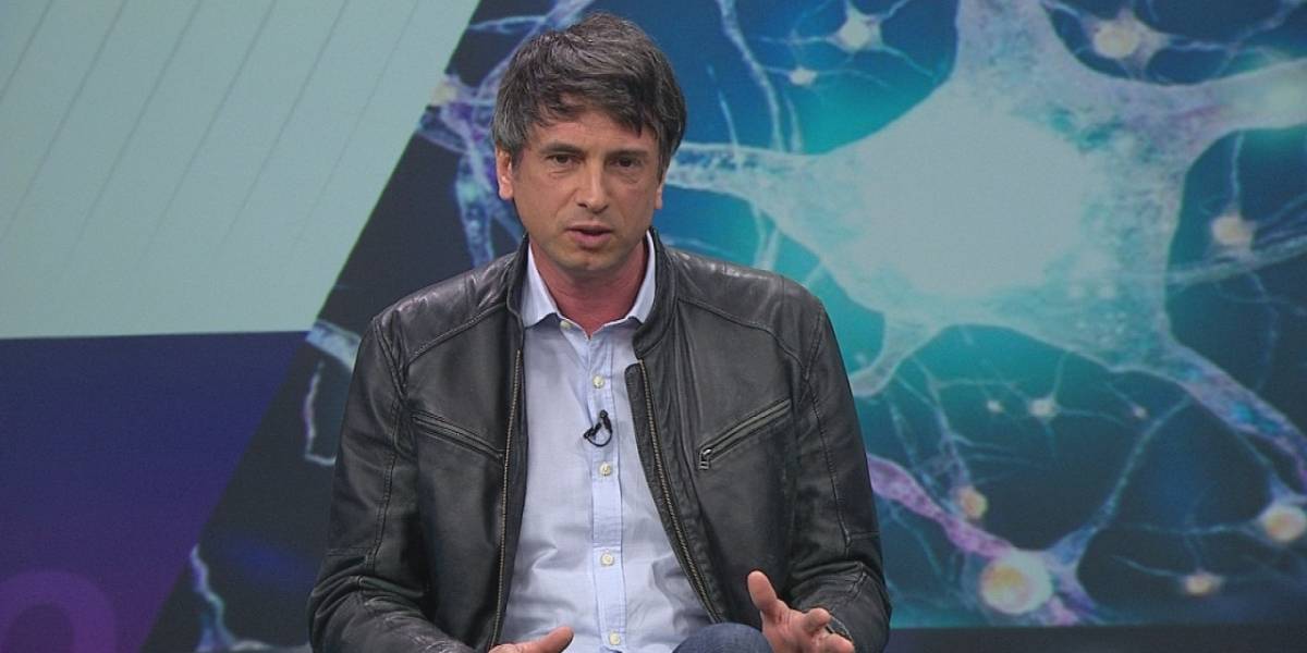 Ministro de Ciencia y Tecnología y los DD.HH: No puede haber espacio a la impunidad y cada exceso debe investigarse