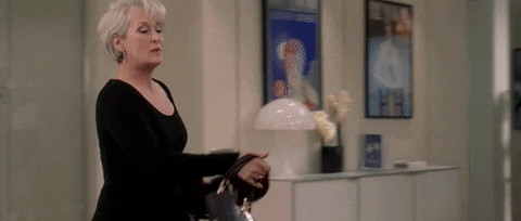 giphy-9d5def3e4622564c6740f002254252e1.gif