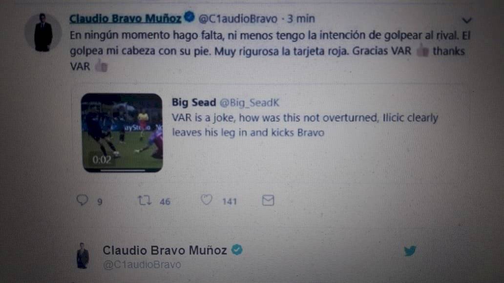 Claudio