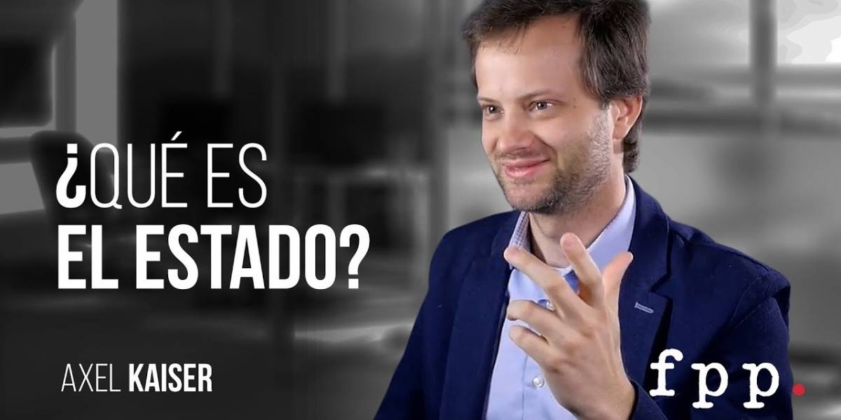Redes sociales en llamas: Funan al tuitero Axel Kaiser y Evelyn Matthei rompe récord de Usain Bolt