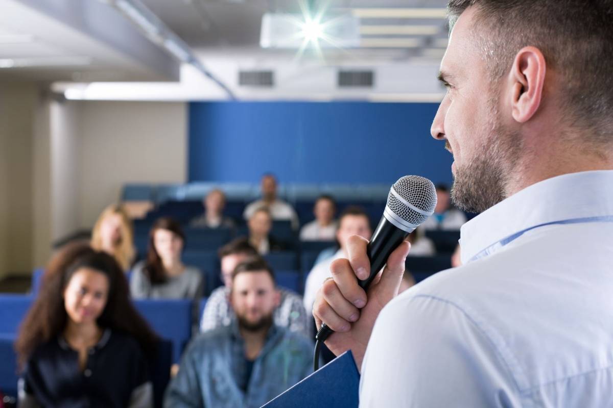 diabetes para profesionales de la salud