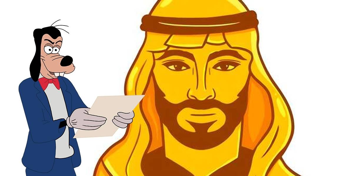 Qué ofertón: PlayStation vende Avatar de $100 dólares sobre un juego desconocido