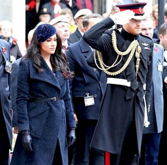 principe harry