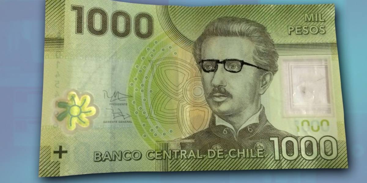 Diez productos tecnológicos que cuestan el sueldo mínimo de Sebastián Piñera