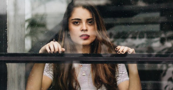 mujeres mujeres
