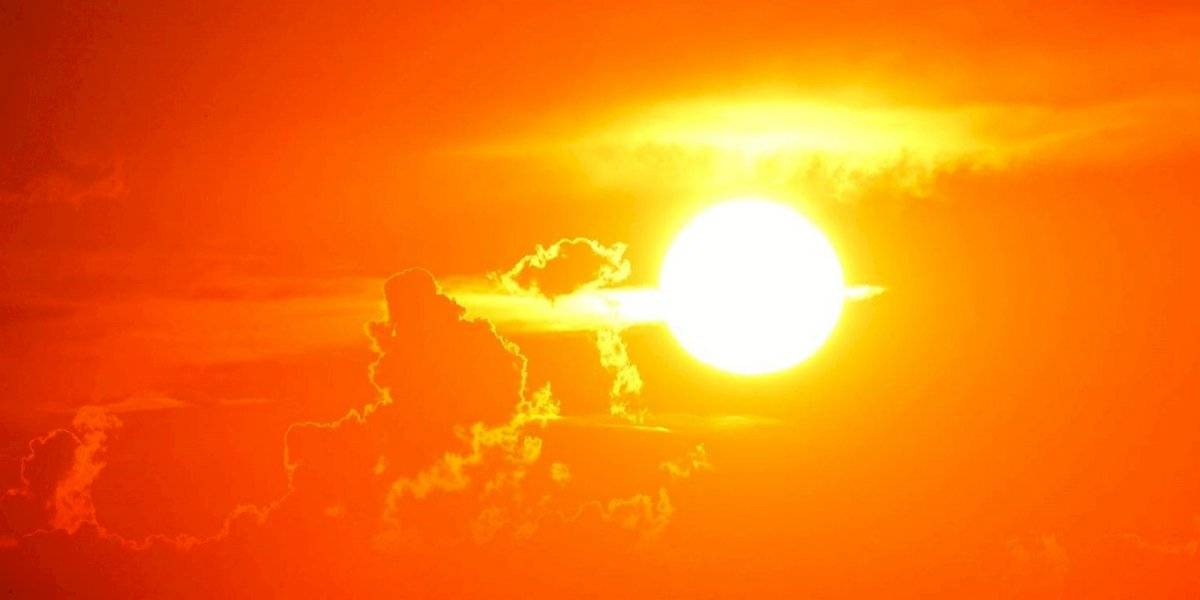 vit d perdere peso vit d perdere peso