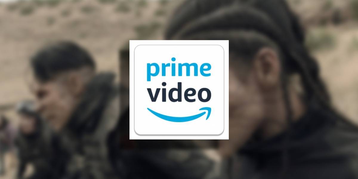 Narcos vs Zombies es la nueva serie mexicana de Amazon Prime Video