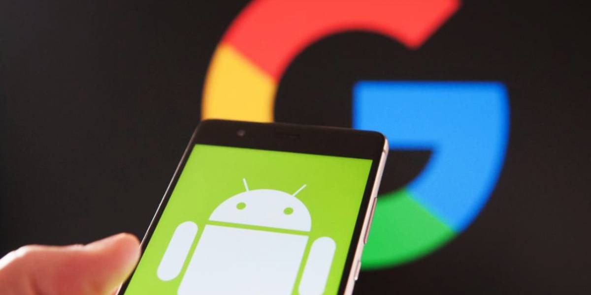 Google hace gratis algunas aplicaciones para Android de manera temporal