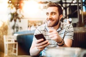 Se acerca el fin de semana más esperado, ¿ya sabes cómo prepararte?