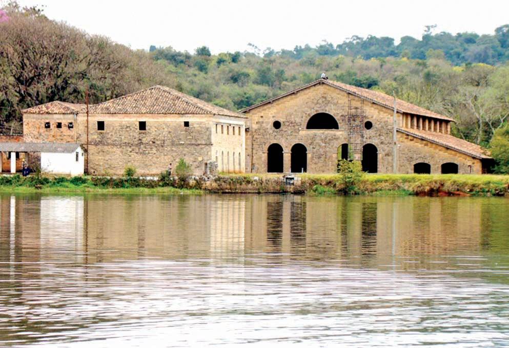 Araçoiaba da Serra
