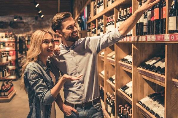 Buena Semana-promociones de Superama