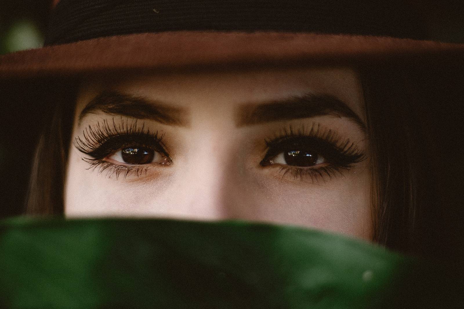 cejas cejas