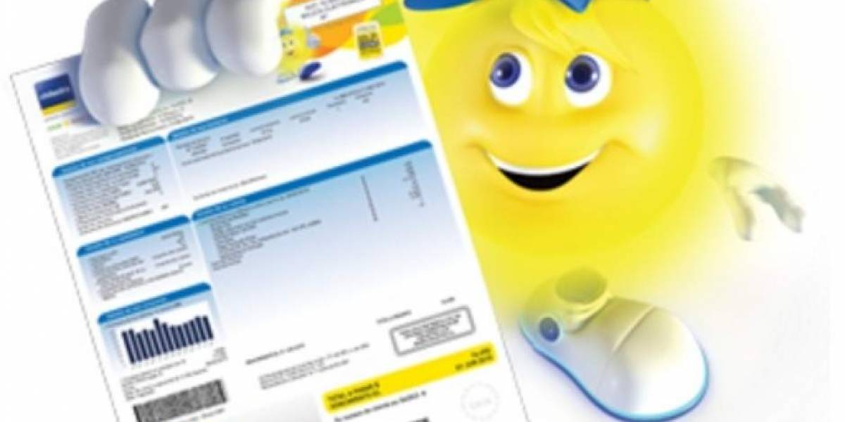 Ministro de Energía explica paso a paso cómo van a bajar las cuentas de luz en Chile