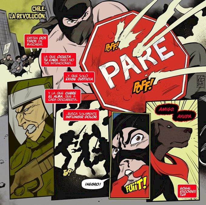 PareMan
