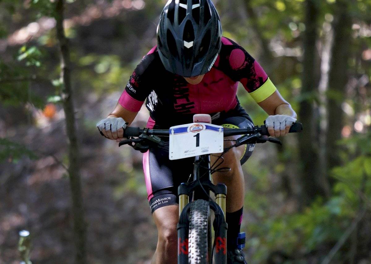 bike bicicleta