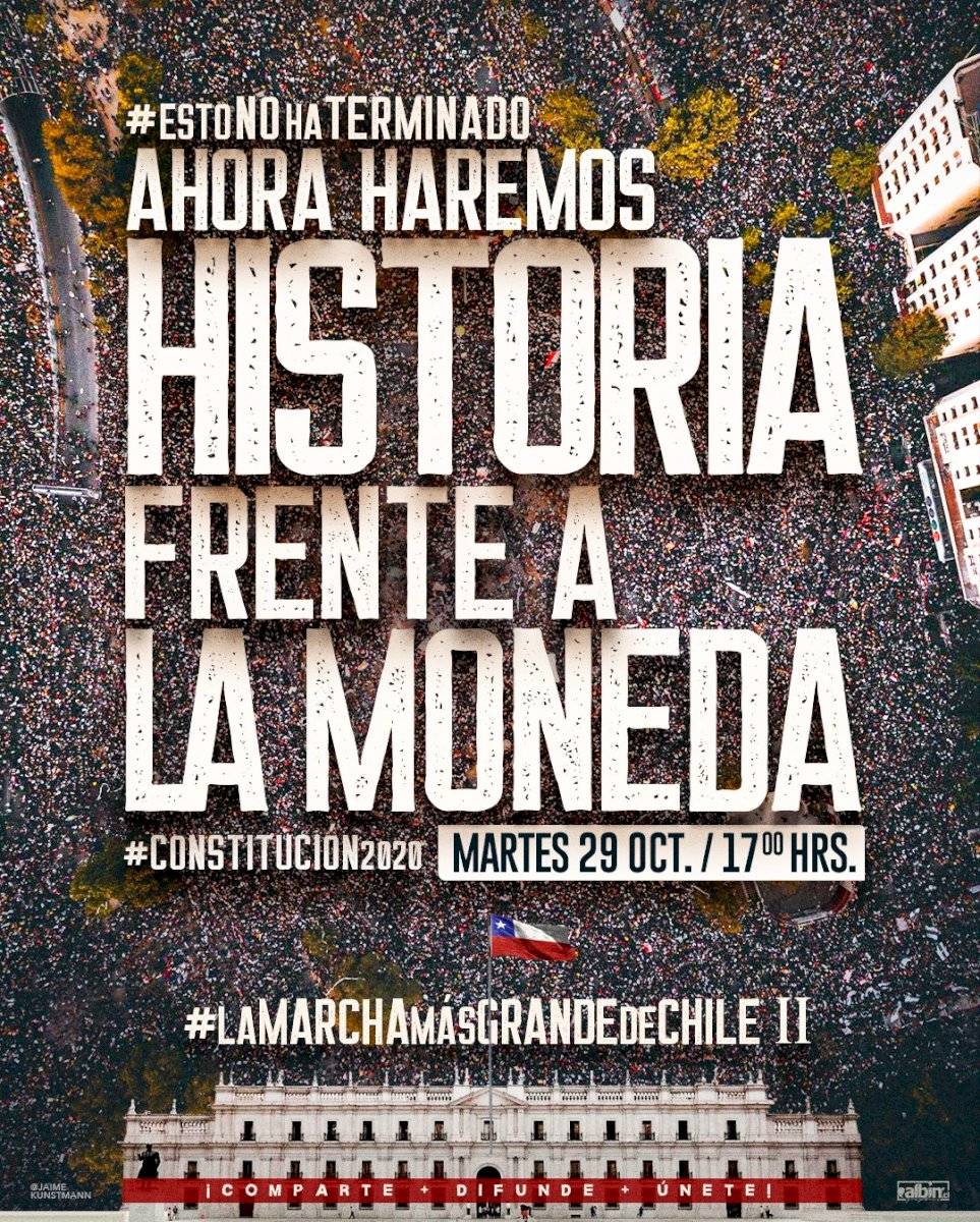 moneda