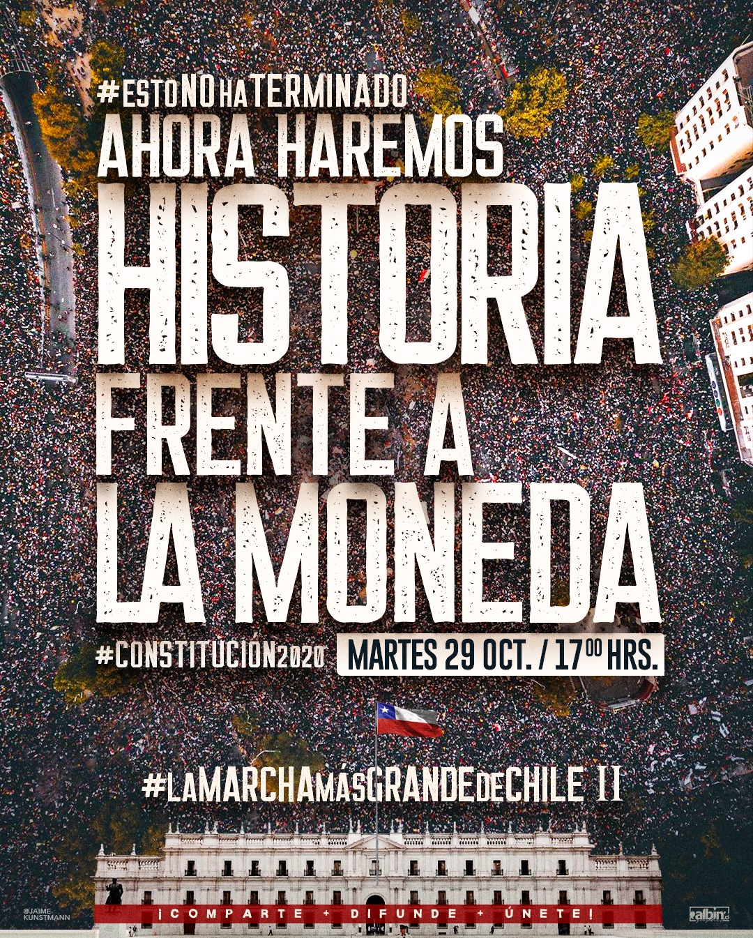 moneda