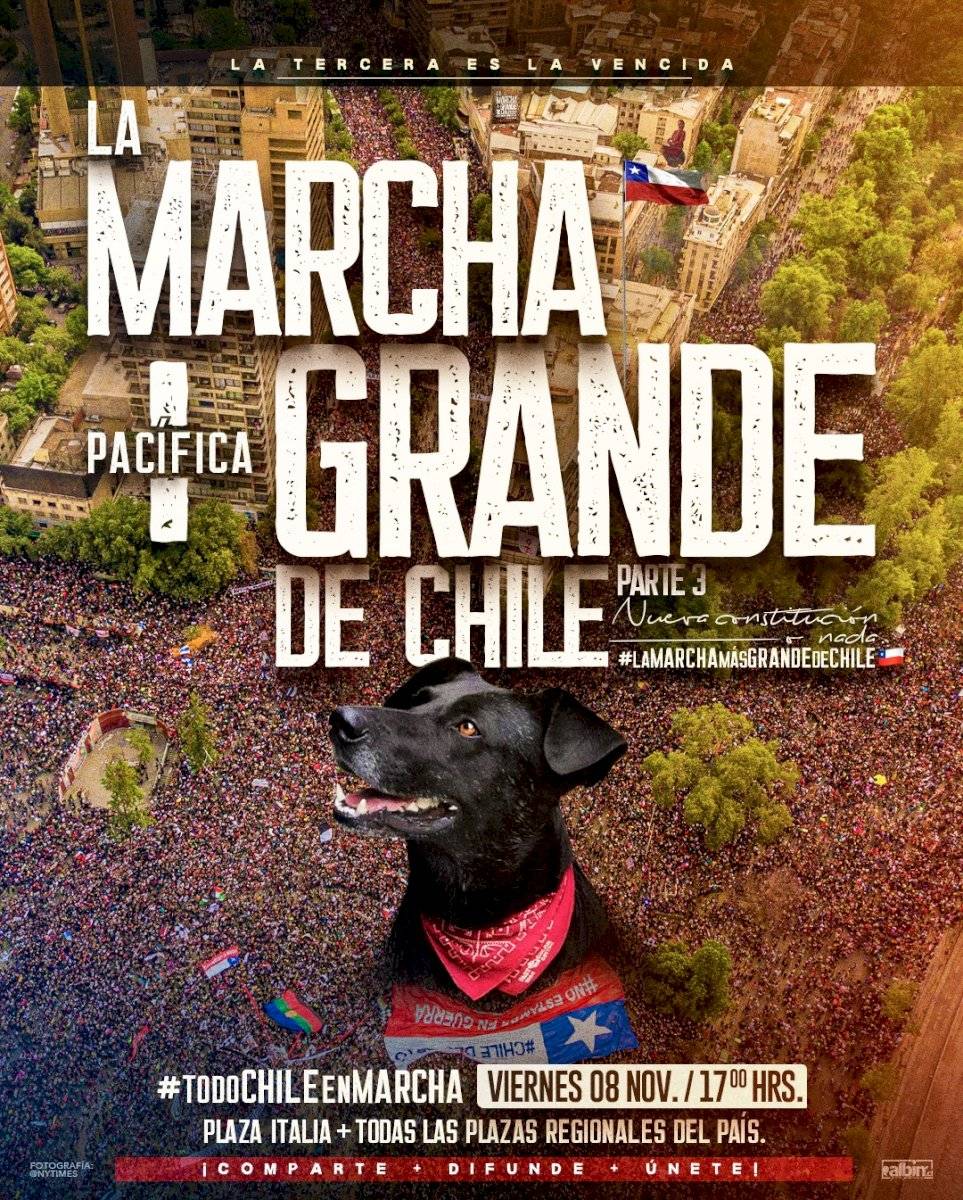 matapacos
