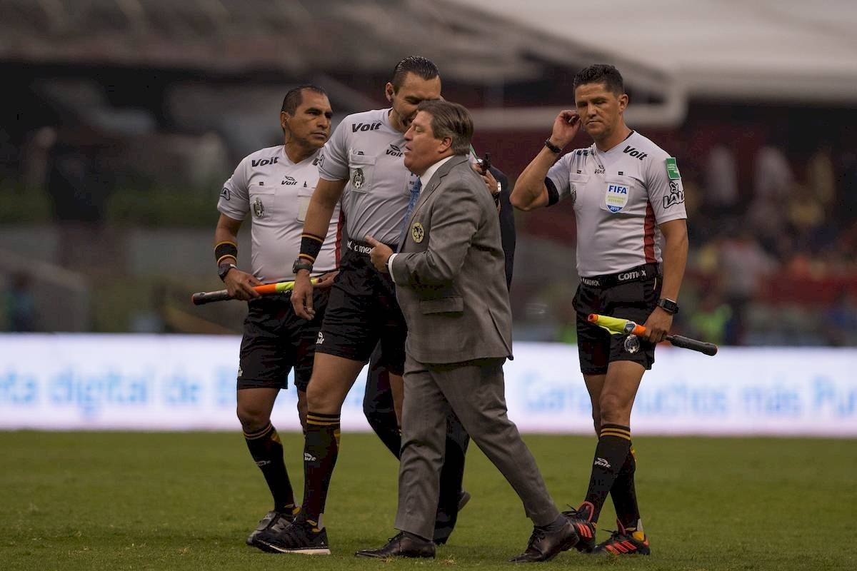 antonio ortiz zapatos