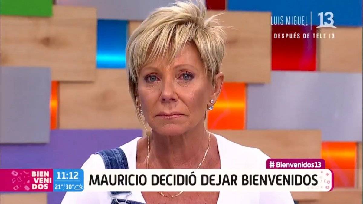 Raquel Argandoña