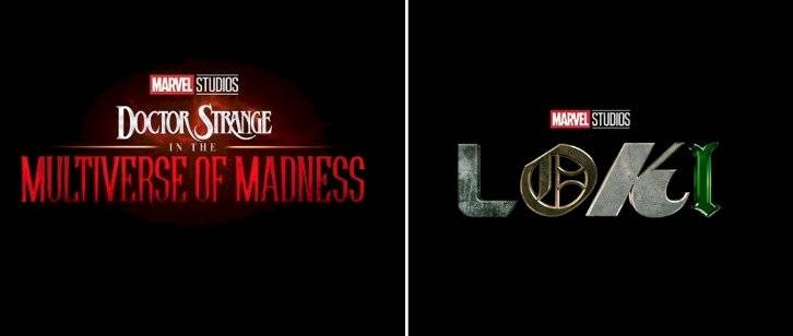 Disney Plus