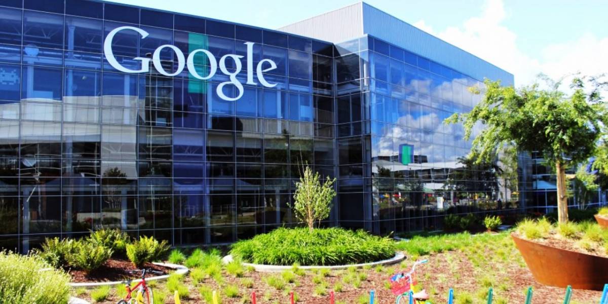 México: Si siempre has querido invertir en Google y Microsoft, BBVA te tiene cubierto