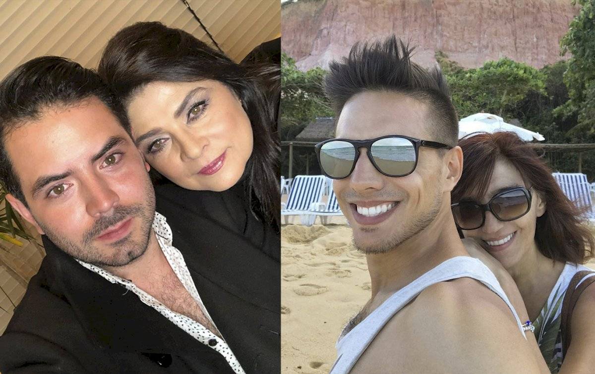 derbez