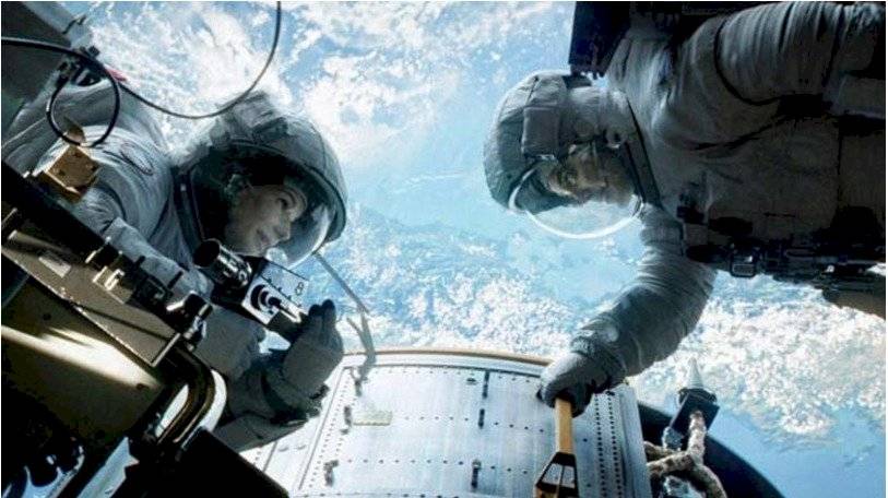 Gravity