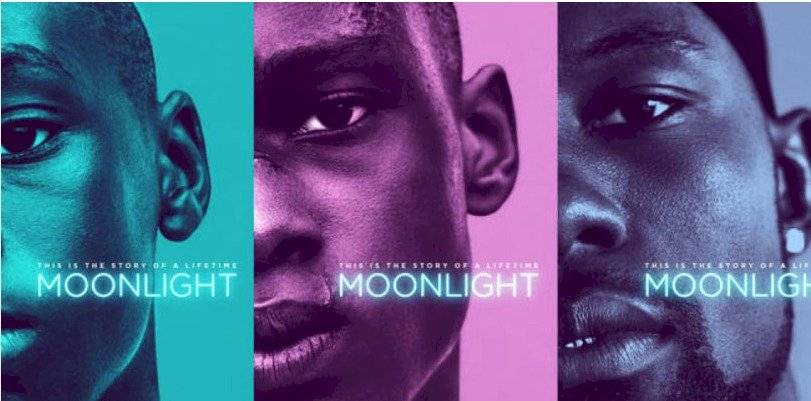 MoonLight