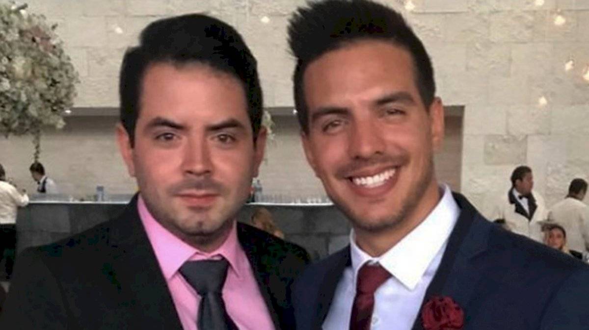 derbez