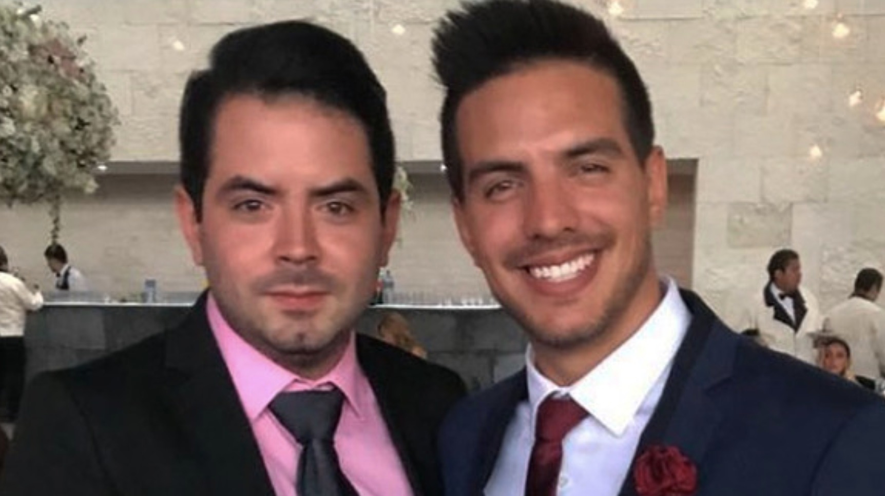 derbez derbez