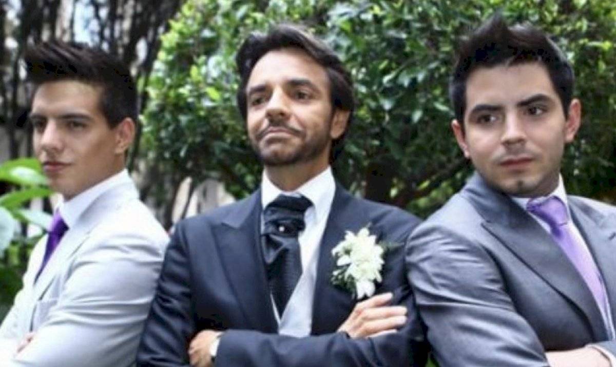 derbez