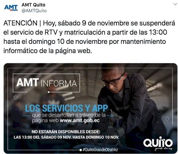 Captura de pantalla