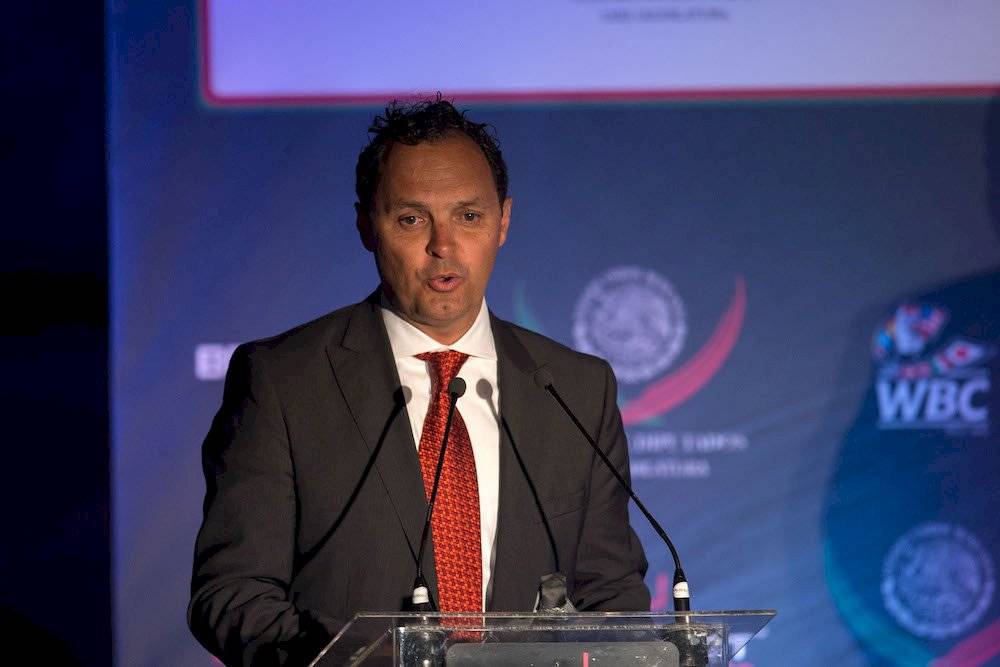 Alejandro Hutt Valenzuela