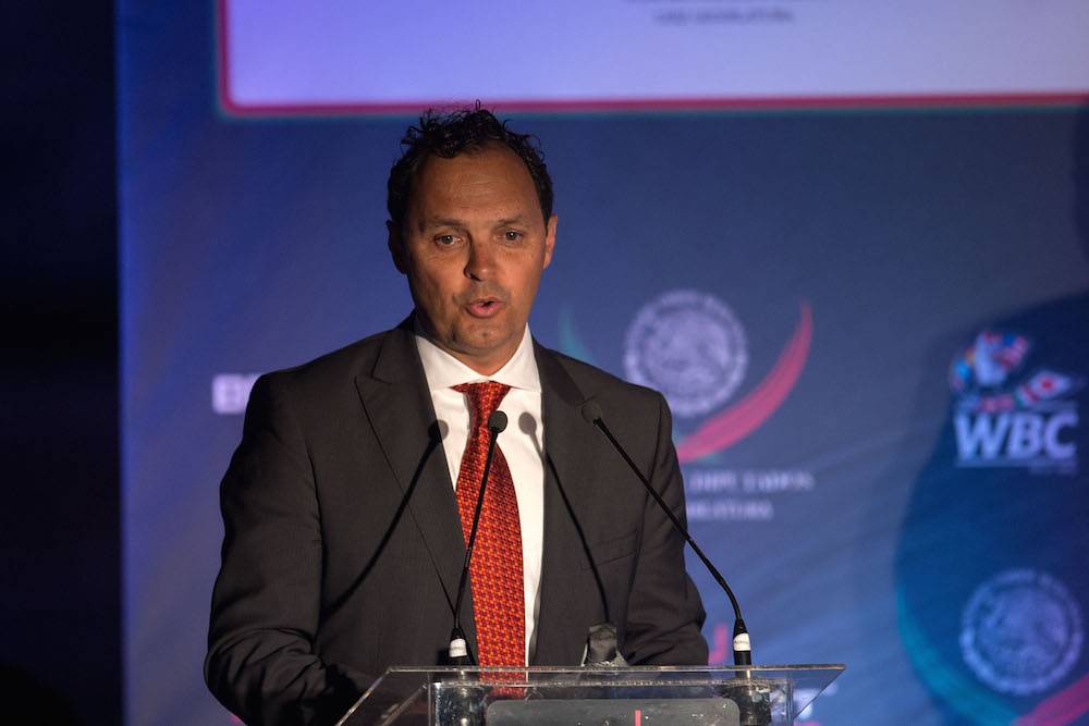 Alejandro Hutt Valenzuela