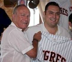 Amador Gutiérrez Guigui