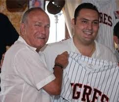 Amador Gutiérrez Guigui