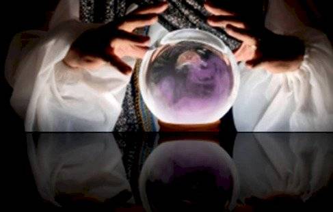 Predicciones